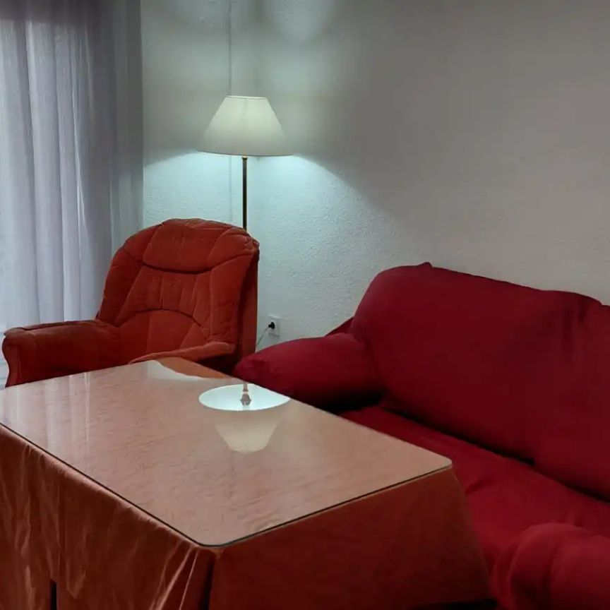 Piso de alquiler en Calle Granados, 7, Fígares - Photo 1