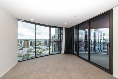 The Standard by Aria! - Photo 5