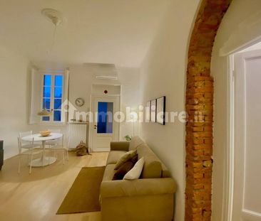 Bilocale via Gaetano De Castillia 20, Isola, Milano - Photo 2