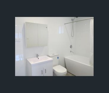 Rare Find! - Photo 5