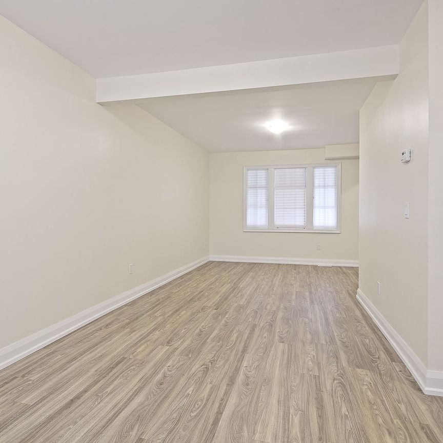 For Lease - 53 Nickle Street, Toronto, Ontario - Photo 1