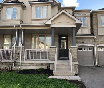 For Lease - 4 Stookes Crescent, Richmond Hill, Ontario - Photo 6