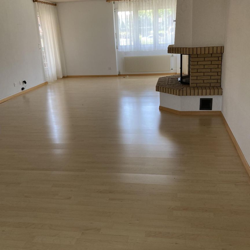 Attraktive Büro- und Geschäftsräume auf zwei Etagen - Foto 1