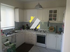 Διαμέρισμα για ενοικίαση - Πάτρα, - Photo 5