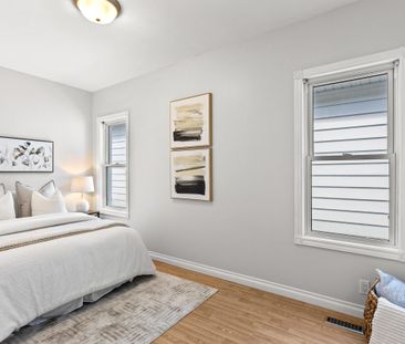 For Lease - 25 Partridge Street, London East, Ontario - Photo 2