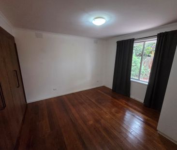 2/136 Albert Ave , BORONIA - Photo 5