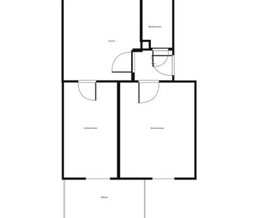 Moselweg 14, 45525 Hattingen OT Mitte - Foto 2