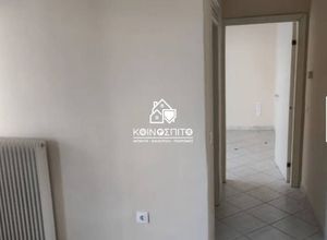 Studio/Γκαρσονιέρα για ενοικίαση - Κατερίνη, - Photo 3