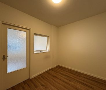 Te huur: Appartement J.C. Kapteynlaan in Groningen - Foto 3