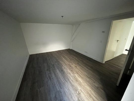 Te huur: Appartement Raamstraat in Dordrecht - Foto 1