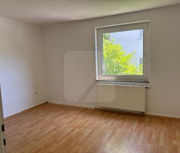 Lüdenscheid-Wettringhof: Single-Appartment im Erdgeschoss - Photo 2