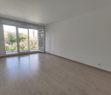 Appartement CHATENAY MALABRY - 2 pièce(s) - 46 m2 - Photo 6