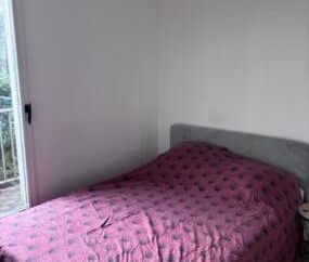 Appartement T4 – Schuman / Longchamp - Photo 6