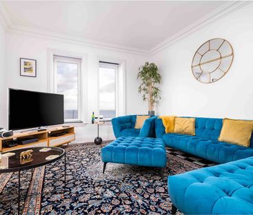 Argyle Road - Photo 1