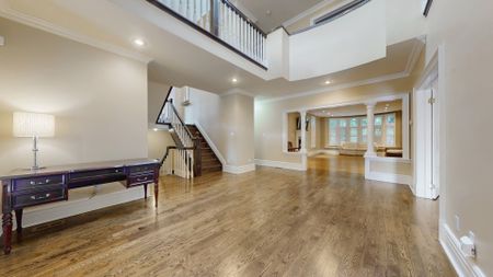 For Lease - 67 Agincourt Drive, Toronto, Ontario - Photo 3