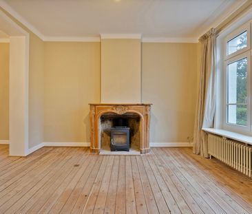 huis te huur in Overijse - Foto 1