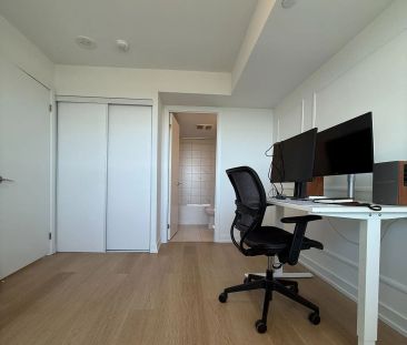 1435 Celebration Drive #1503 - Photo 4