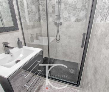 Pronájem bytu 1+kk a garsoniéry 28 m², Bohumínská 1387, Ostrava - Fotografie 2