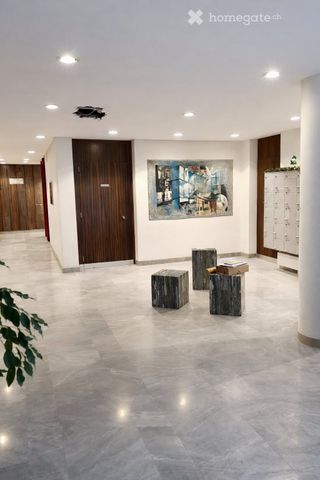 4.5 Zimmer, 120 m² - Photo 3