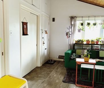 For Lease - 12 Tower Lane Unit# 2, London East, Ontario - Photo 5