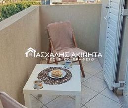 Διαμέρισμα για ενοικίαση - Γούβες, - Φωτογραφία 5