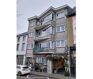 Sint-Truidersteenweg 42 bus 4 - Photo 2