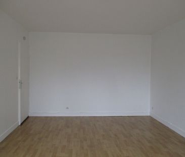 Location Appartement 1 Pièce 29 m² - Photo 1