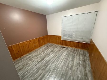 For Lease - 9627 Mississauga Road, Brampton, Ontario - Photo 4