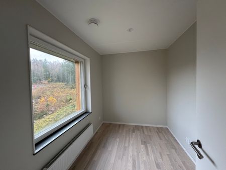 Klättergatan 7 – 3 rok (1307) - Photo 5