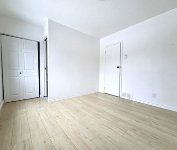 1050 Rue Cardinal, H4L 3E6, H4L 3E6, Montréal - Photo 6