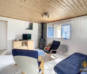 Location de vacances Appartement 3 pièces 45 m2 à Mimizan - Photo 2