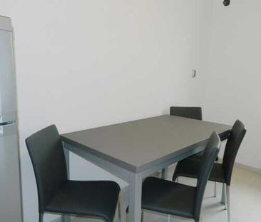 2 camere, 57 mp, decomandat, imobil nou, prima inchiriere, garaj, zona Park Lake - Photo 6