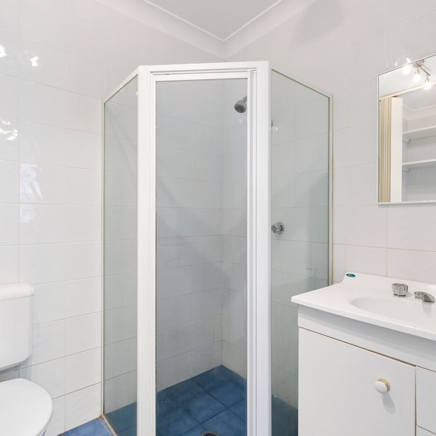 34/1259 Pittwater Road, Narrabeen NSW 2101 - Apartment For Rent | Domain - Photo 1