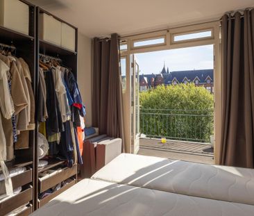 Witte Rozenstraat - Photo 6