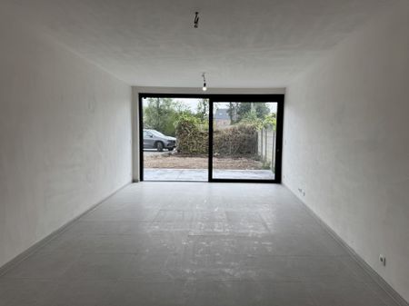 Prachtig 2 slpk appartement te Sint-Amands - Photo 5