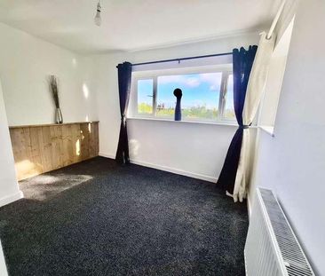 Hawes Avenue, Bradford, BD5 - Photo 3