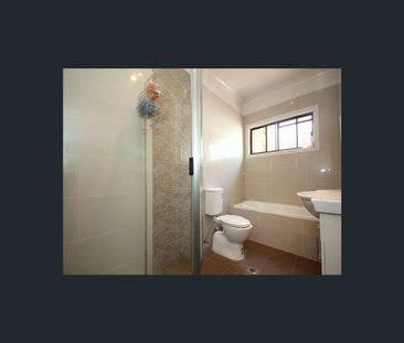 243 Edgar St, Condell Park, NSW 2200 - Photo 5