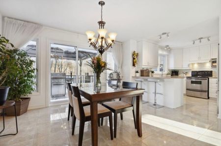 Maison à étages à louer - Gatineau (Masson-Angers) (Masson) Maison à étages à louer - Gatineau (Masson-Angers) (Masson) - Photo 3