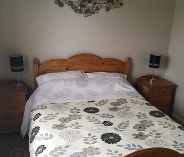 STUDENT LET 2026/27, 16 Whitehaven Mews, Portstewart, BT55 7SR - Photo 4