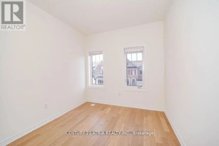 34 ISABELLA PEACH DRIVE - Photo 2