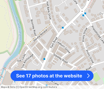 2 bedroom flat for rent - Photo 1