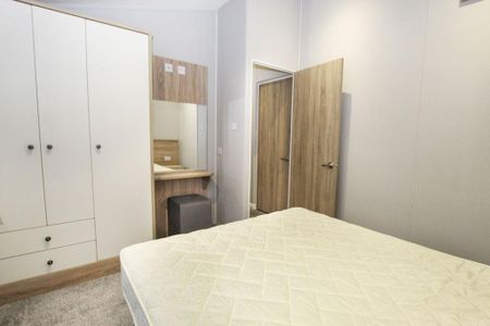 3 bedroom bungalow to rent - Photo 4