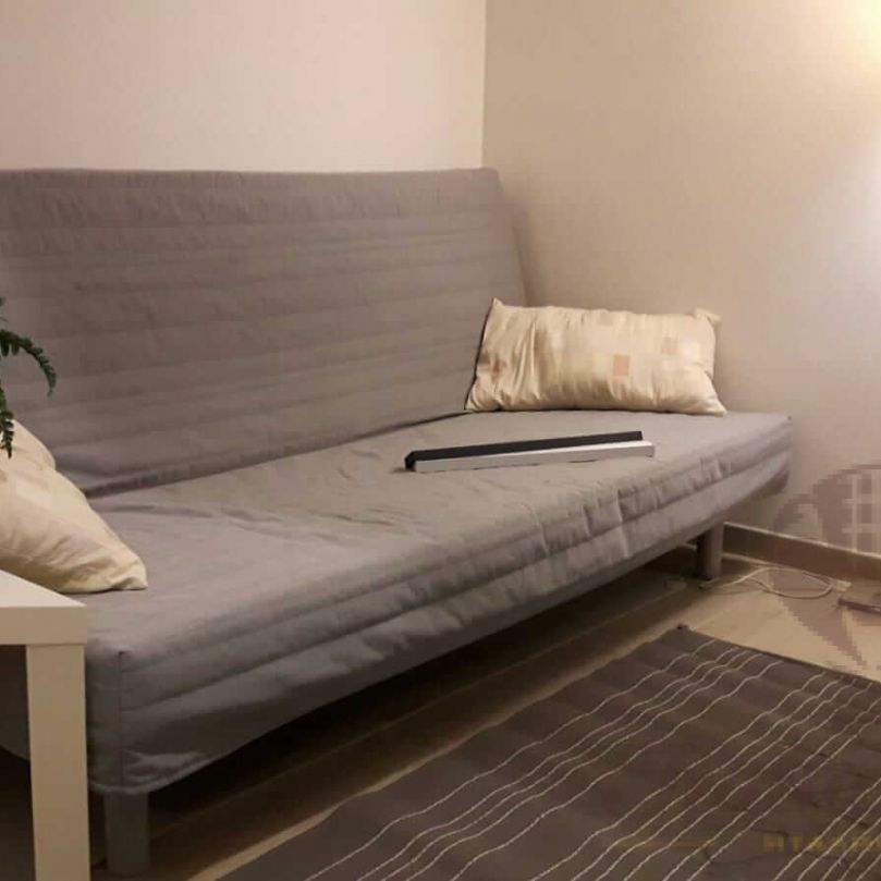 Двухкомнатная квартира рядом с метро Порта Венеция - Photo 1