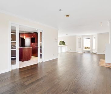 Rue Mercure, H7X 3S8, Laval - Photo 3