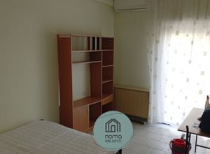 Διαμέρισμα για ενοικίαση - Βόλος, - Photo 5