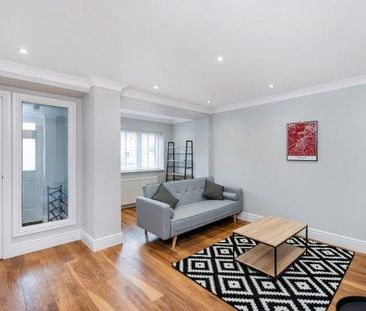 6 bedroom house share to rent - Photo 1