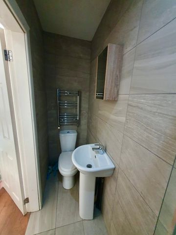Room 2 – Fosse Road North, LE3 5ET - Photo 4