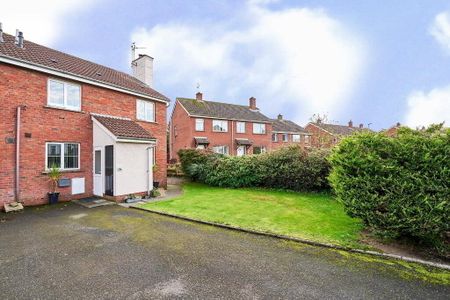 1a Bexley Green, Bangor, BT19 7TP - Photo 2
