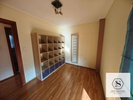 Μεζονέτα για ενοικίαση Άνω Γλυφάδα (Γλυφάδα) - Photo 2