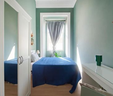 Largo Vitorino Damásio, Lisbon, Lisbon 1200-872 - Photo 3